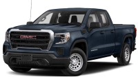Image for 2022 GMC Sierra 1500 PRO ID: 7585727