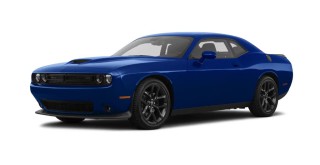 Image for 2020 Dodge Challenger SXT ID: 7587086