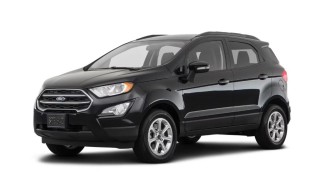 Image for 2020 Ford Econoline SE ID: 7588163