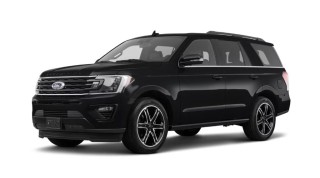 Image for 2020 Ford Expedition Platinum ID: 7588194