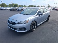 Image for 2020 Subaru Impreza Sport ID: 7590031