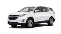 Image for 2019 Chevrolet Equinox LT ID: 7601079