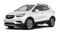 Image for 2020 Buick Enclave Preferred ID: 7602914