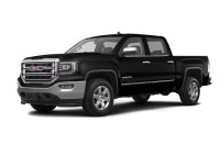 Image for 2016 GMC Sierra 1500 SLT ID: 7616340