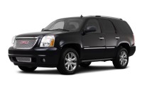 Image for 2012 GMC Yukon Denali ID: 7616511