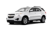 Image for 2014 Chevrolet Equinox LT ID: 7619934