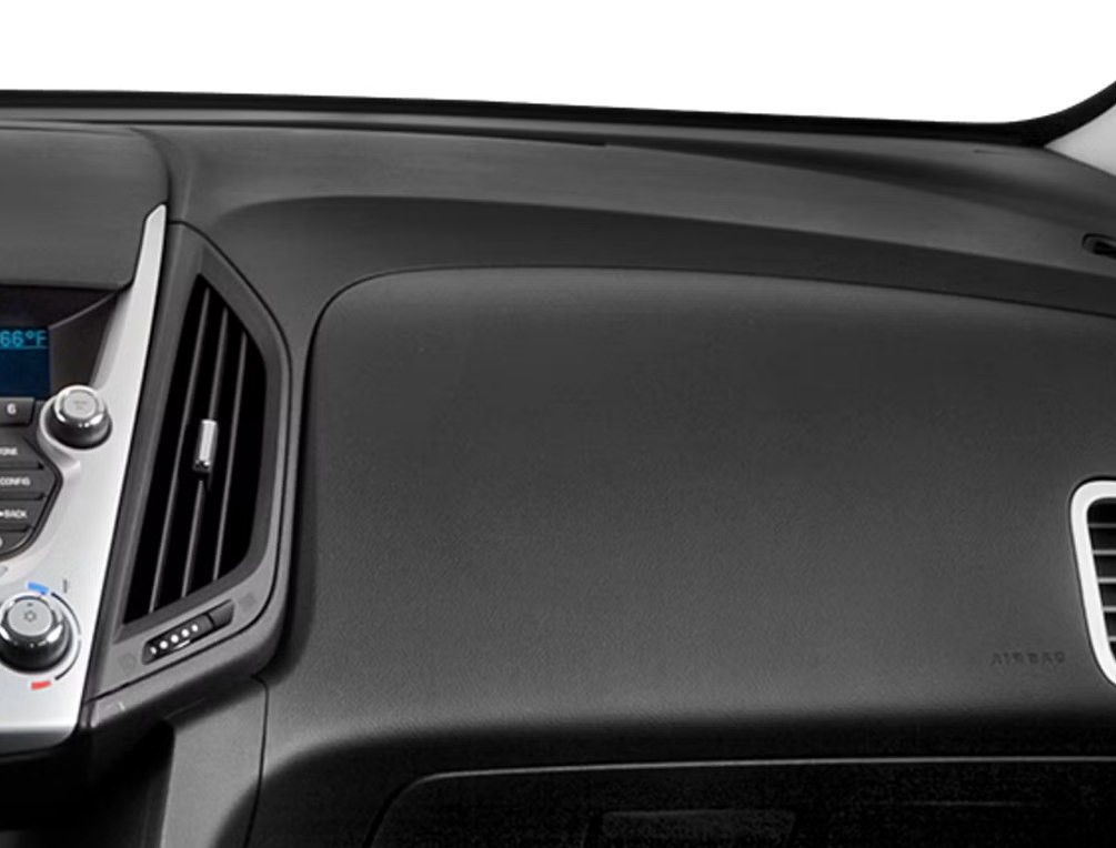 2014 Chevrolet Equinox Image 6