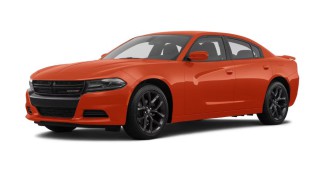 Image for 2021 Dodge Charger SXT ID: 7631300