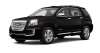 Image for 2015 GMC Terrain SLE-2 ID: 7634709