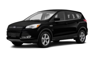 Image for 2015 Ford Escape SE ID: 7638725