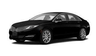 Image for 2015 Lincoln MKZ BASE ID: 7638736