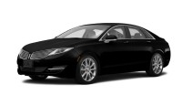Image for 2015 Lincoln MKZ BASE ID: 7638736