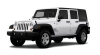 Image for 2012 Jeep Wrangler Unlimited Sahara ID: 7639211