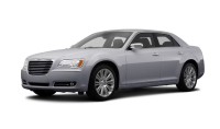 Image for 2014 Chrysler 300 C ID: 7643725