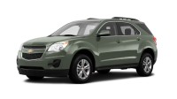 Image for 2015 Chevrolet Equinox LT ID: 7648585