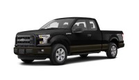Image for 2016 Ford F-150 XL ID: 7649620