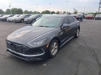 Image for 2021 Hyundai Sonata SE ID: 7656760