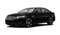 Image for 2016 Ford Taurus SEL ID: 7659032