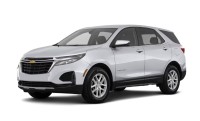 Image for 2022 Chevrolet Equinox LT ID: 7659225