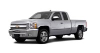 Image for 2013 Chevrolet Silverado 1500 LT ID: 7662016