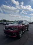 Image for 2022 Dodge Durango Citadel ID: 7663748