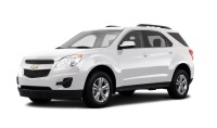 Image for 2014 Chevrolet Equinox LT ID: 7665397