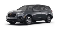 Image for 2023 Chevrolet Equinox LT ID: 7671846