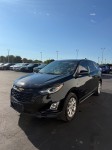 Image for 2019 Chevrolet Equinox LT ID: 7675622