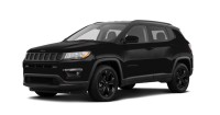 Image for 2008 Jeep Patriot Sport ID: 7680596