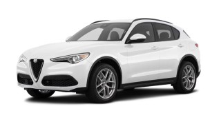 Image for 2019 Alfa Romeo Stelvio TI ID: 7695043