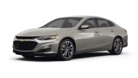 Image for 2023 Chevrolet Malibu LT ID: 7703590