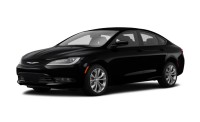Image for 2015 Chrysler 200 S ID: 7709756