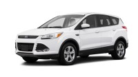 Image for 2015 Ford Escape SE ID: 7711009