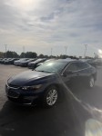 Image for 2017 Chevrolet Malibu LT ID: 7714753