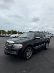 Image for 2012 Lincoln Navigator BASE ID: 7730498