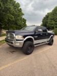 Image for 2016 RAM 2500 Laramie ID: 6209850