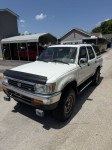 Image for 1994 Toyota 4Runner VN39 SR5 ID: 6457730