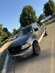 Image for 2003 Ford F-150  ID: 6477370