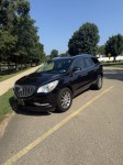 Image for 2014 Buick Enclave  ID: 6477592