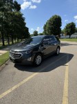 Image for 2020 Chevrolet Equinox LT ID: 6548972