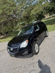 Image for 2015 Chevrolet Equinox LT ID: 6657580