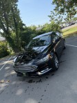Image for 2017 Ford Fusion SE ID: 6842472