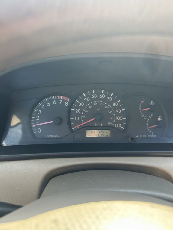 2007 Toyota Corolla Image 14
