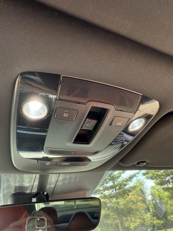 2023 Kia K5 Image 23