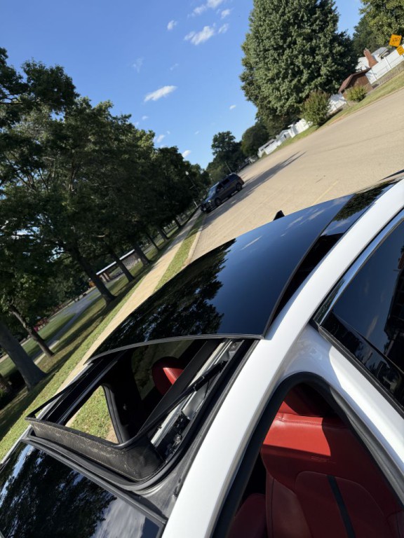 2023 Kia K5 Image 24