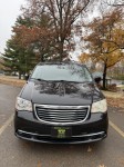 Image for 2012 Chrysler Town & Country Touring ID: 6954980