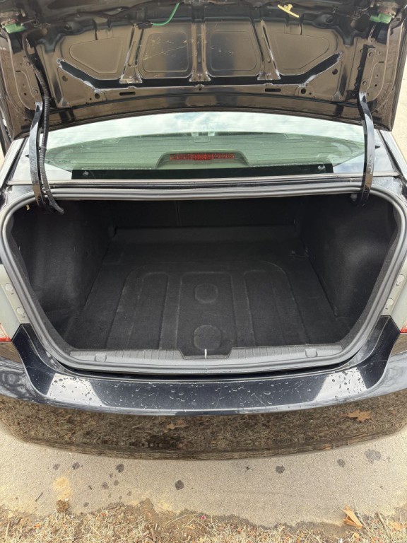 2012 Chevrolet Cruze Image 11