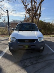 Image for 2003 Ford Escape XLT ID: 7014354