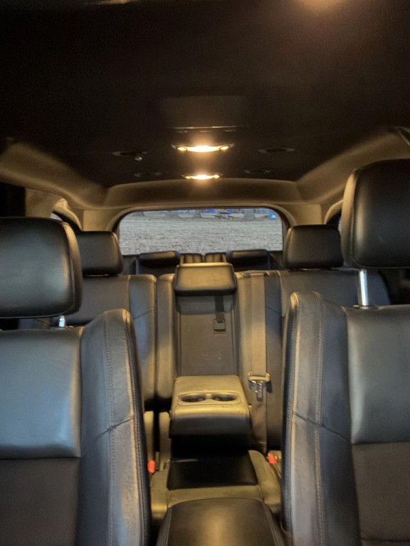 2019 Dodge Durango Image 17