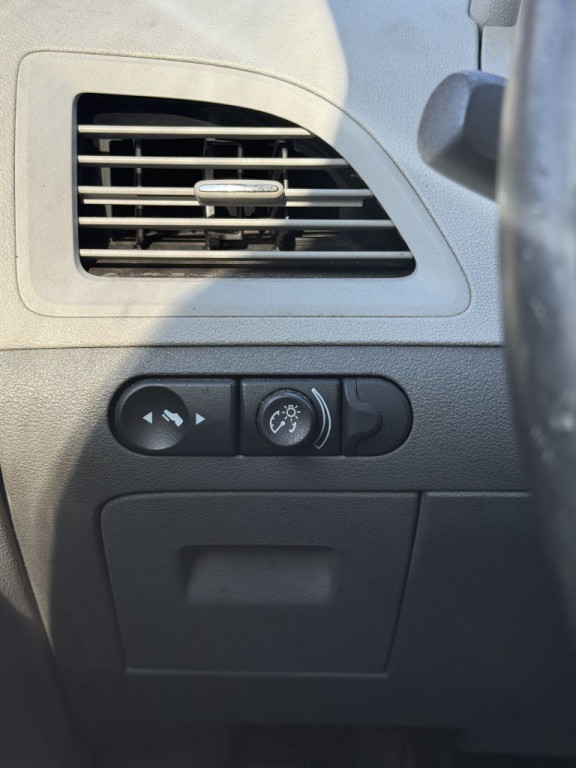 2008 Chevrolet Malibu Image 15